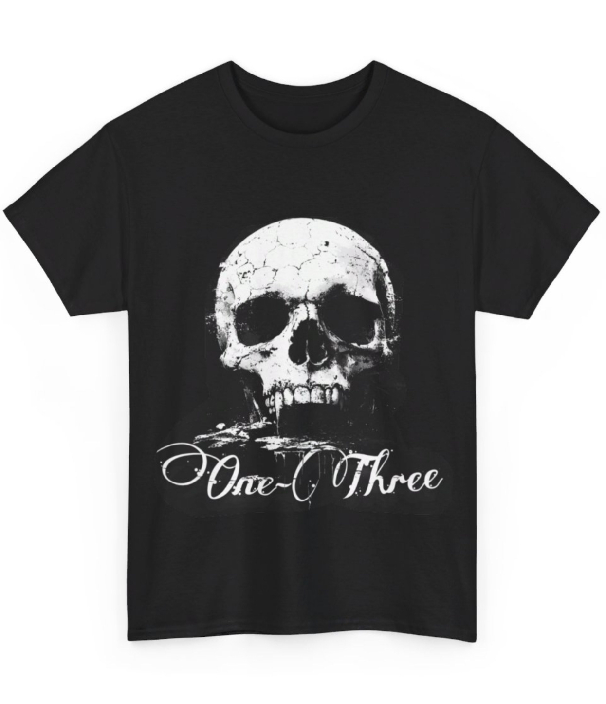 The Depths of the Sea