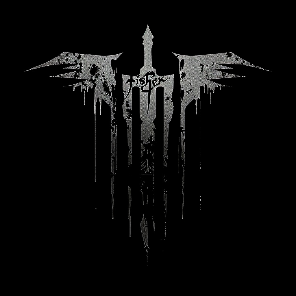 The Pirate Smoke King