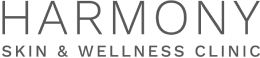 Harmony
