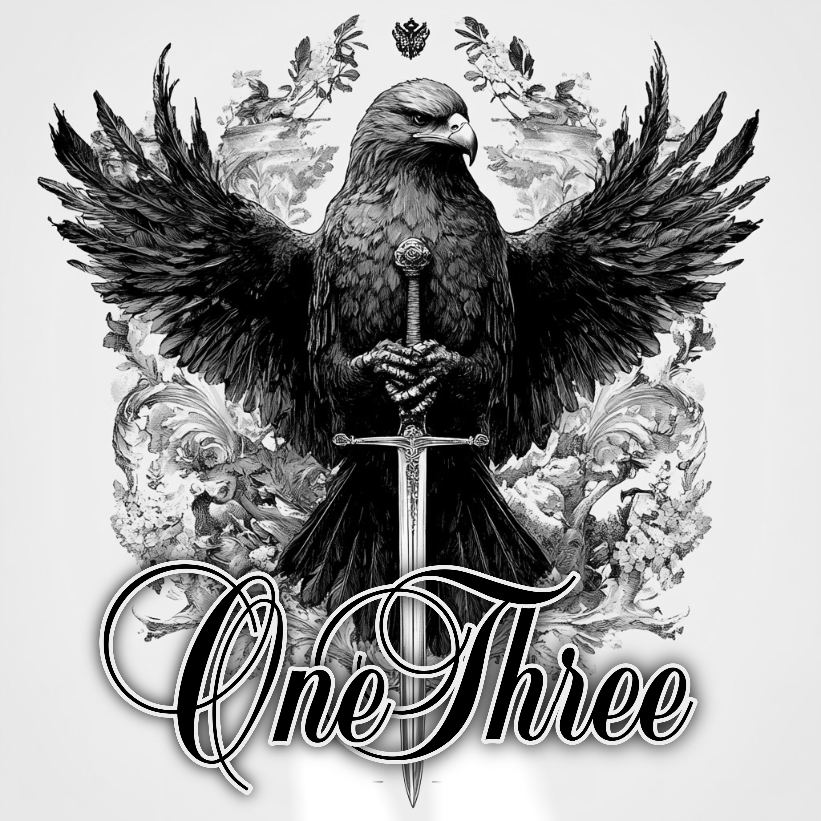 Guardian of the Seas